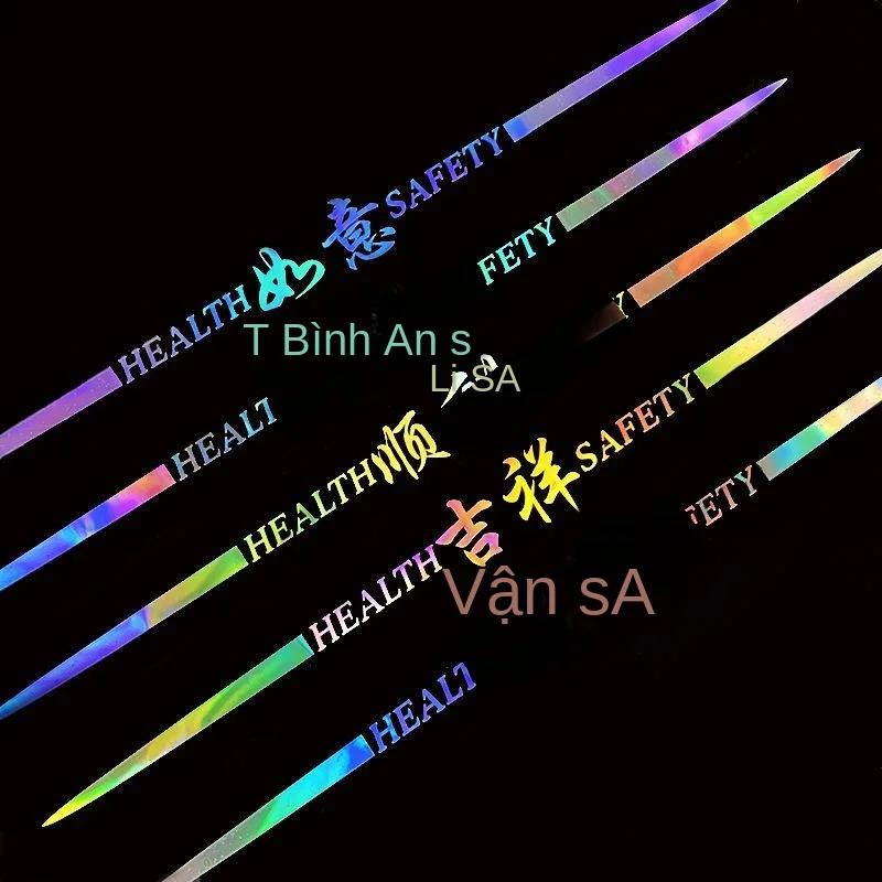 ڵ ƼĿ  7   ؽƮ ڵ ƼĿ , 󼭷ο ü ¦, ĸ   ũġ, ڵ ǰ